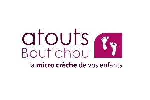 Atouts Bout'chou