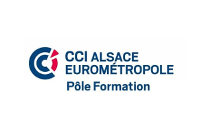 formations cci colmar