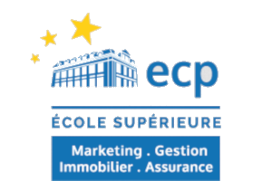 Ecole Commerciale Privée