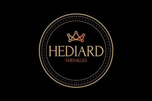 Hediard Versailles