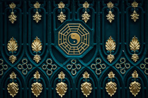 Laura Muller Médecine Traditionnelle Chinoise